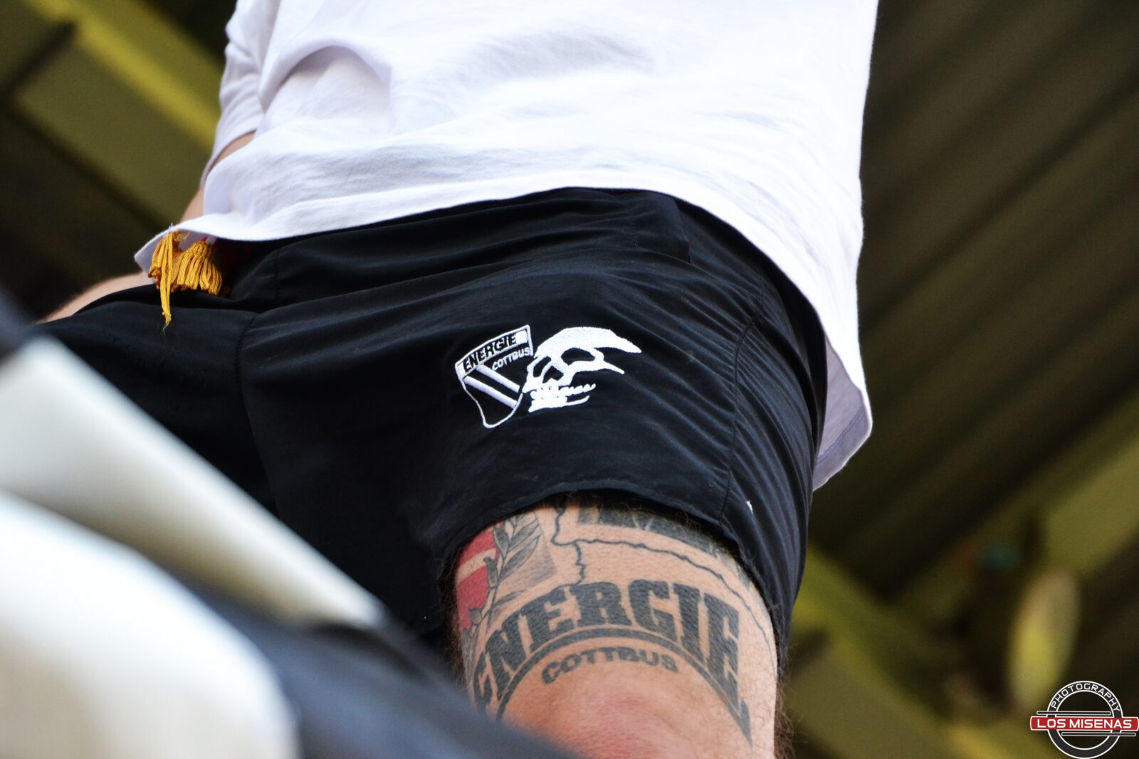 FC Energie Cottbus – 1. FC Lokomotive Leipzig (9)