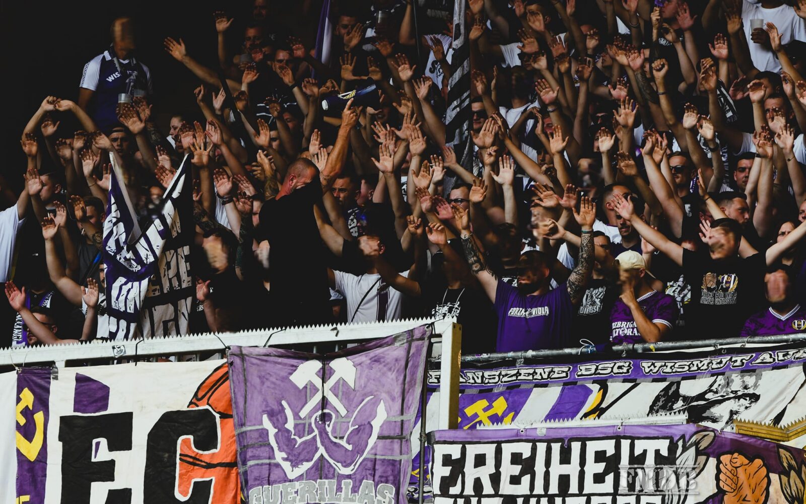 TSV Alemannia Aachen – FC Erzgebirge Aue (4)