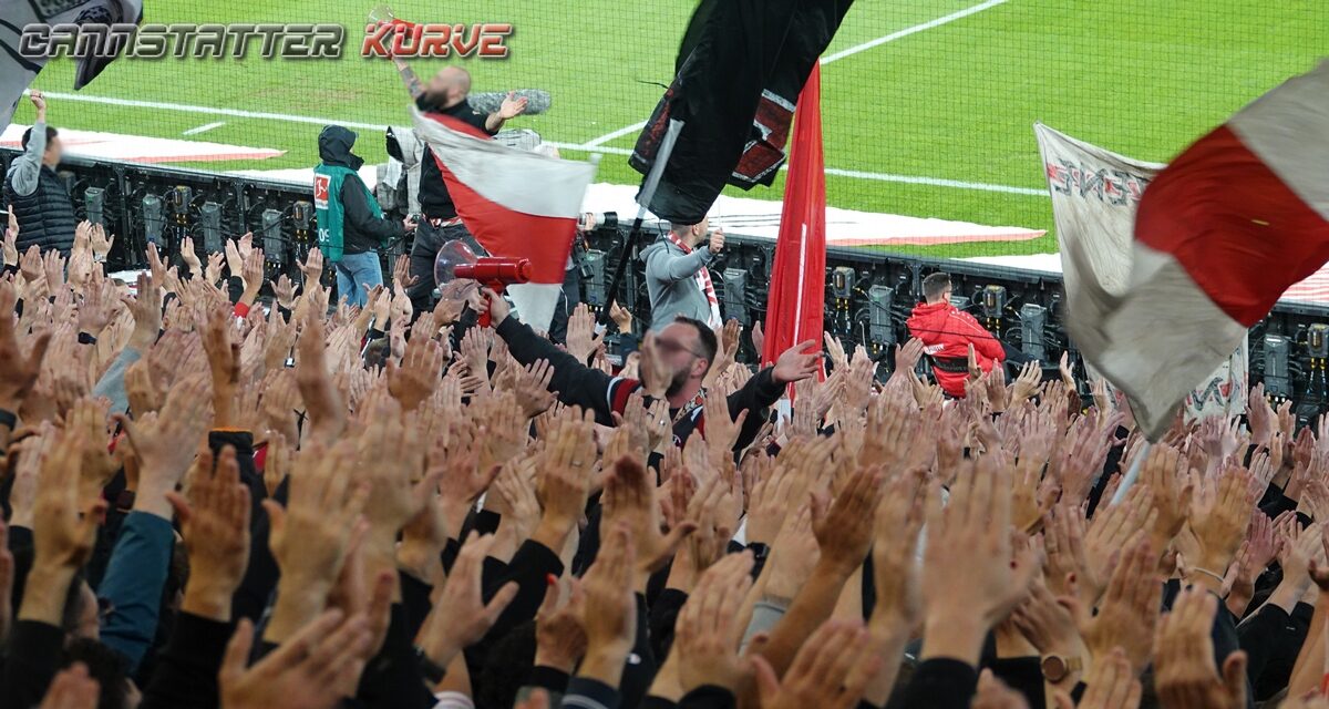 VfB Stuttgart – TSG Hoffenheim 1-1 (24)