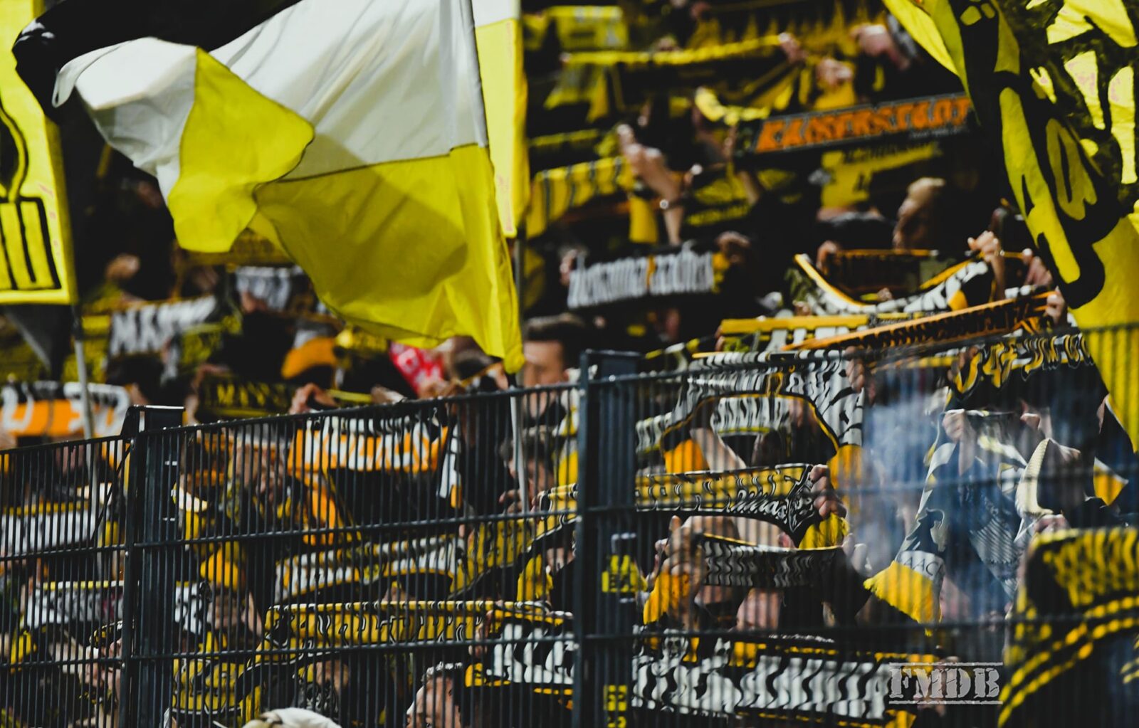 1. FC Köln II – TSV Alemannia Aachen 0-2 (12)