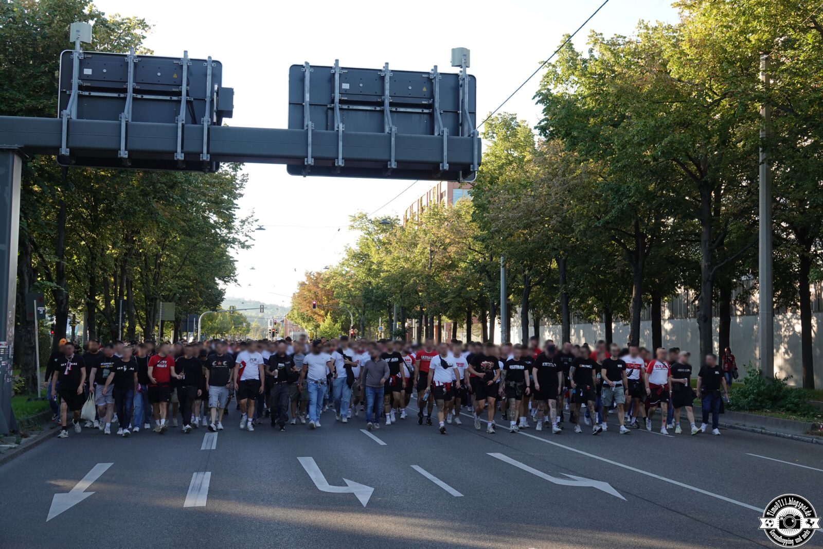 VfB Stuttgart – FC St. Pauli 2:0 (7)