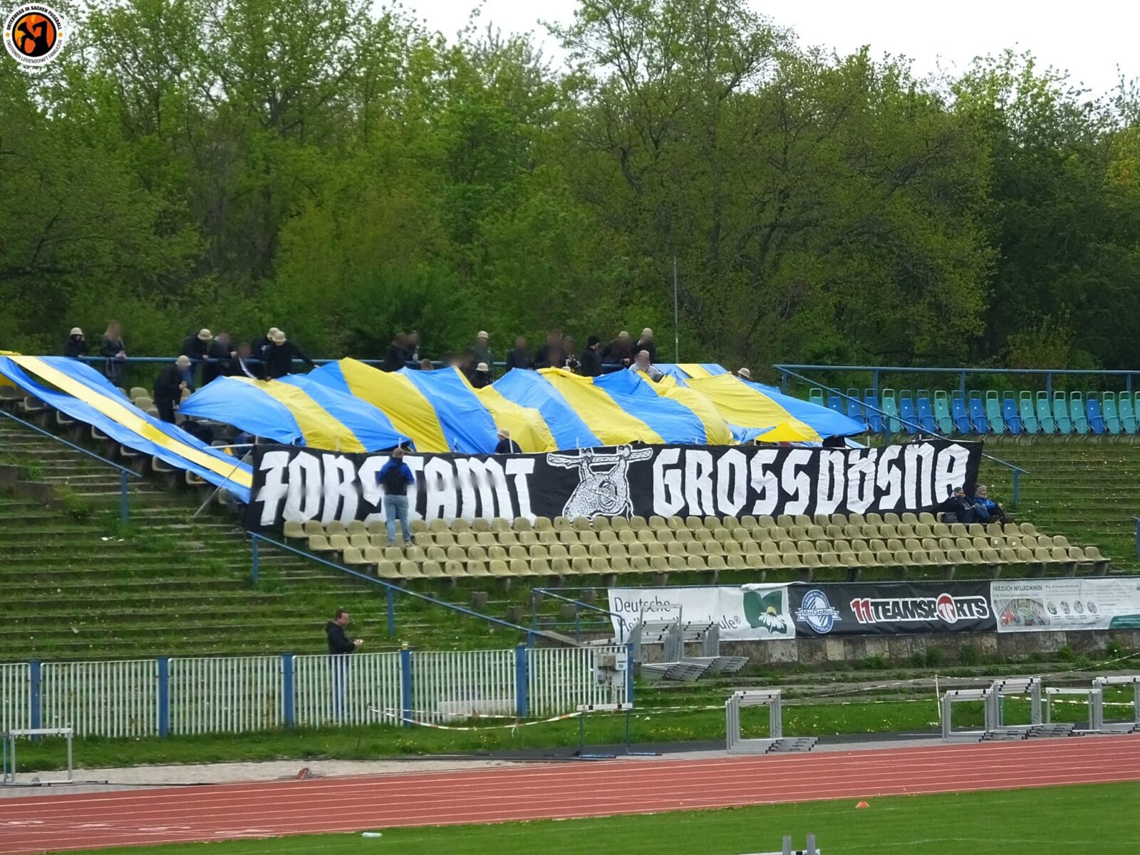 SG Motor Gohlis-Nord Leipzig – FSV Großpösna (12)