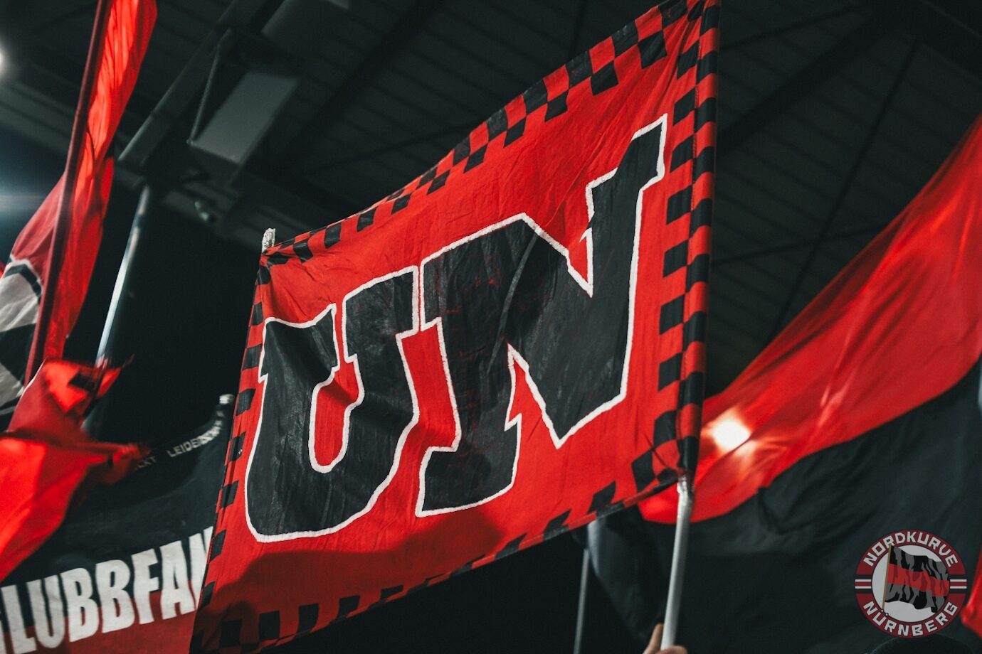 SV Elversberg – 1. FC Nürnberg 2-1 (22)