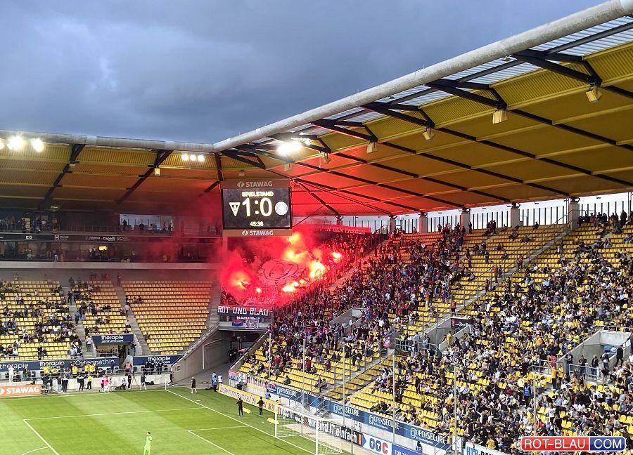 TSV Alemannia Aachen – Wuppertaler SV 1-2 (13)