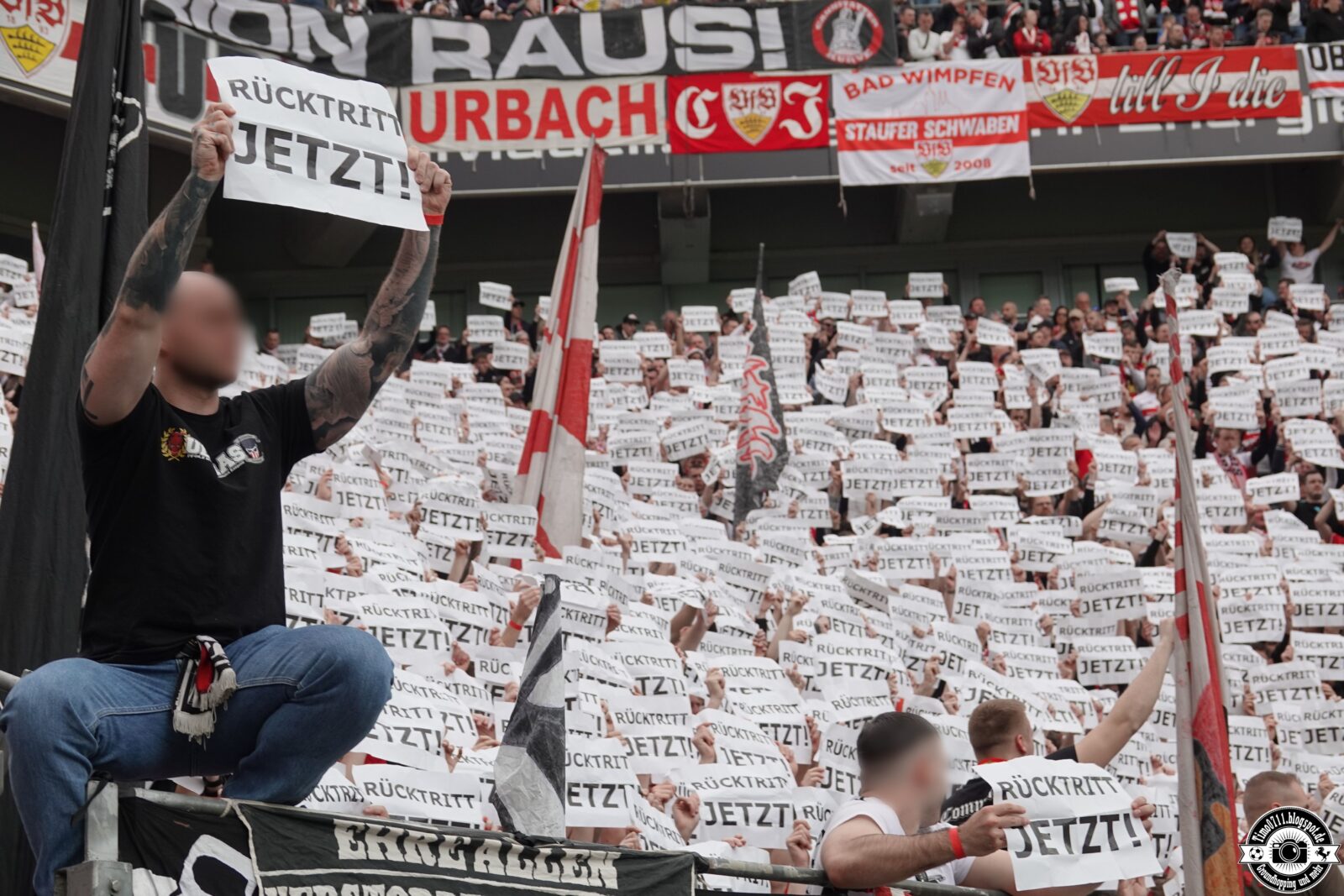 Bayer 04 Leverkusen – VfB Stuttgart 2-2 (7)