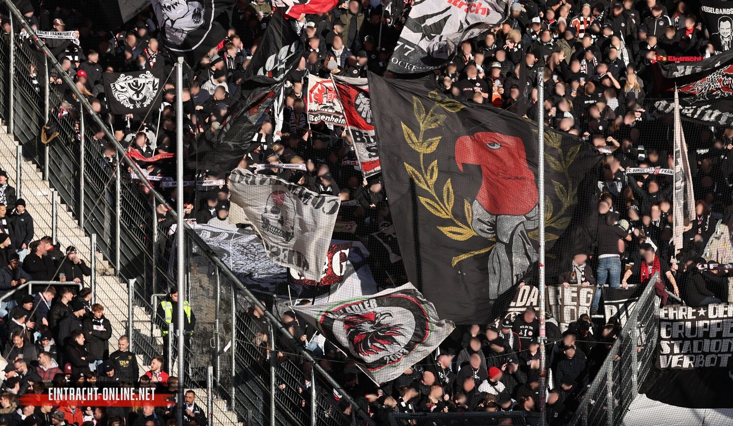 TSG Hoffenheim – Eintracht Frankfurt 2-2 (22)