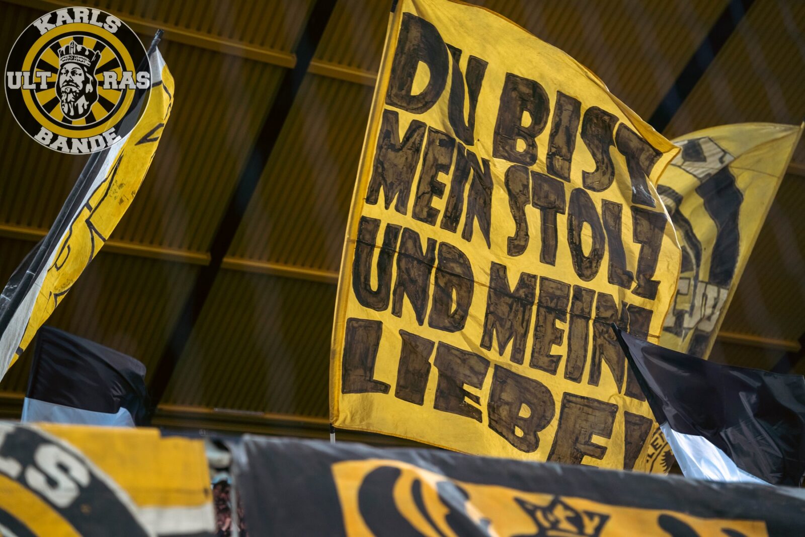 TSV Alemannia Aachen – Viktoria Köln 1-0 (34)