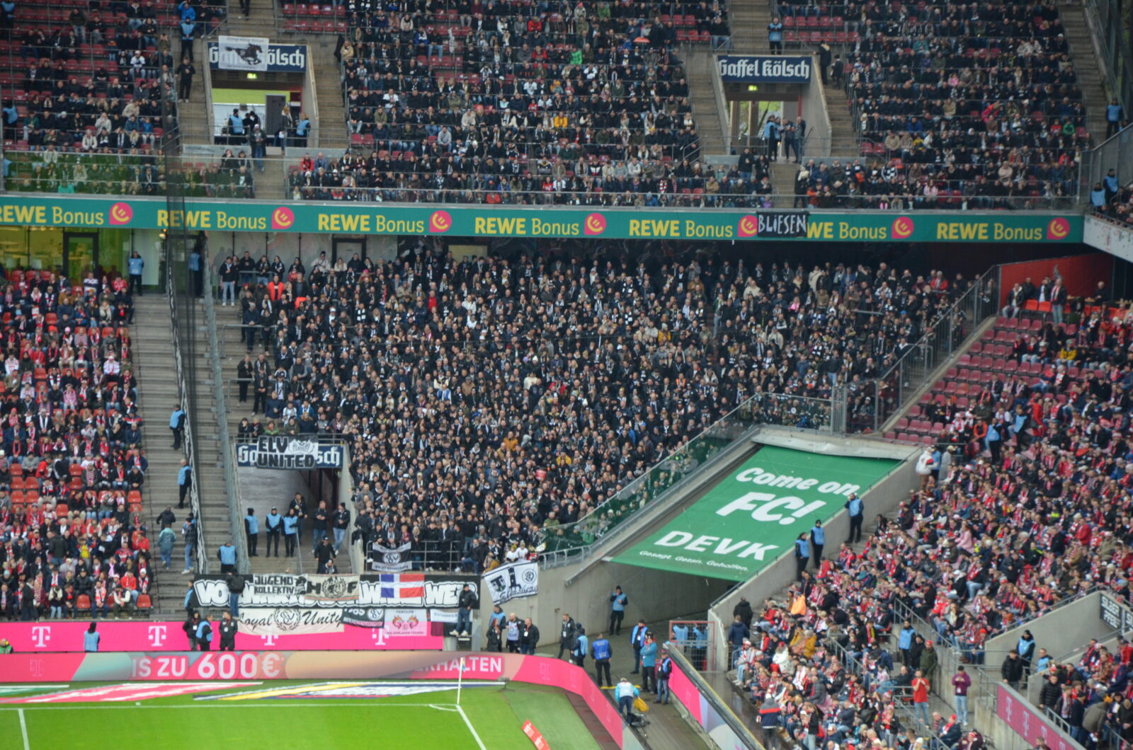 1. FC Köln – SV Elversberg 1-0 (6)