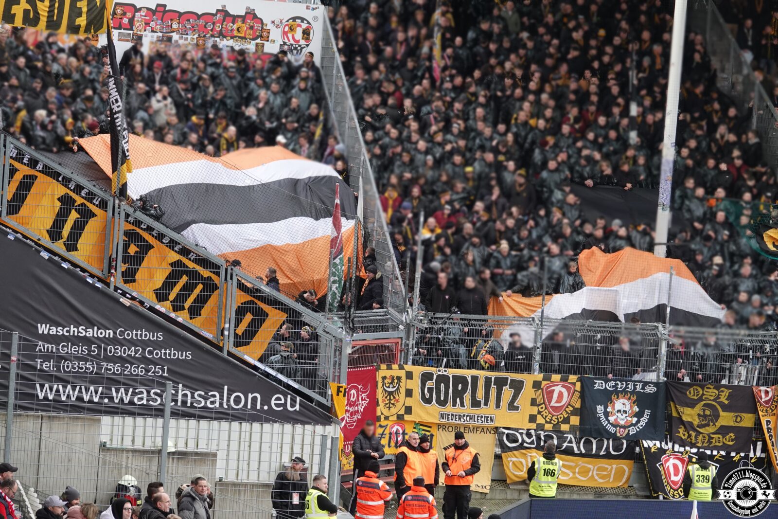 FC Energie Cottbus – Dynamo Dresden 1-1 (41)