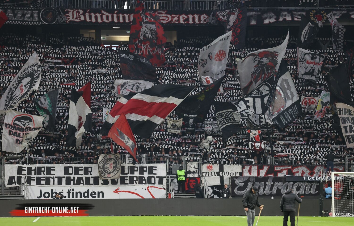 Eintracht Frankfurt – FC Augsburg 3-1 (22)