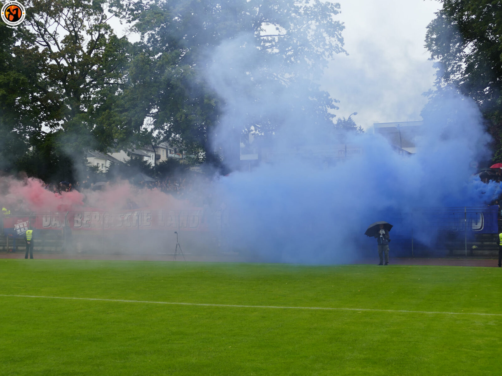 FC Remscheid – Wuppertaler SV 1-2 n.V. (7)
