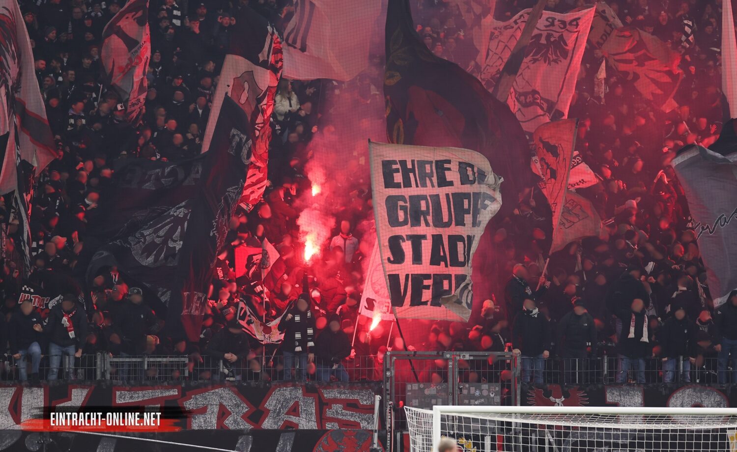 Eintracht Frankfurt – Borussia Dortmund 2-0 (16)