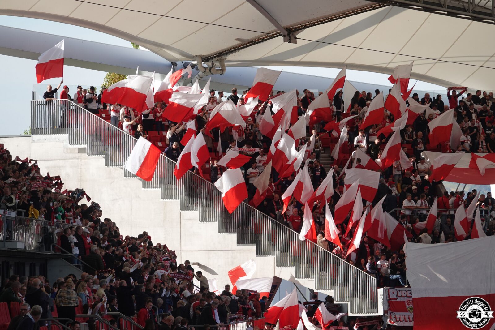 VfB Stuttgart – Holstein Kiel (29)