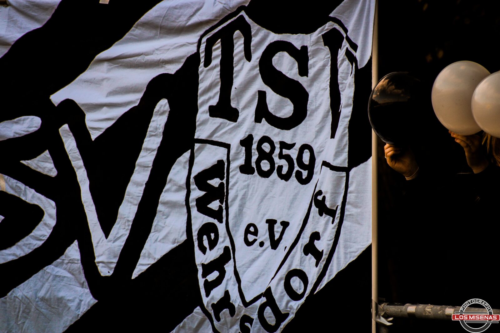 TSV 1859 Wehrsdorf – SG Steinigtwolmsdorf 3-2 (21)