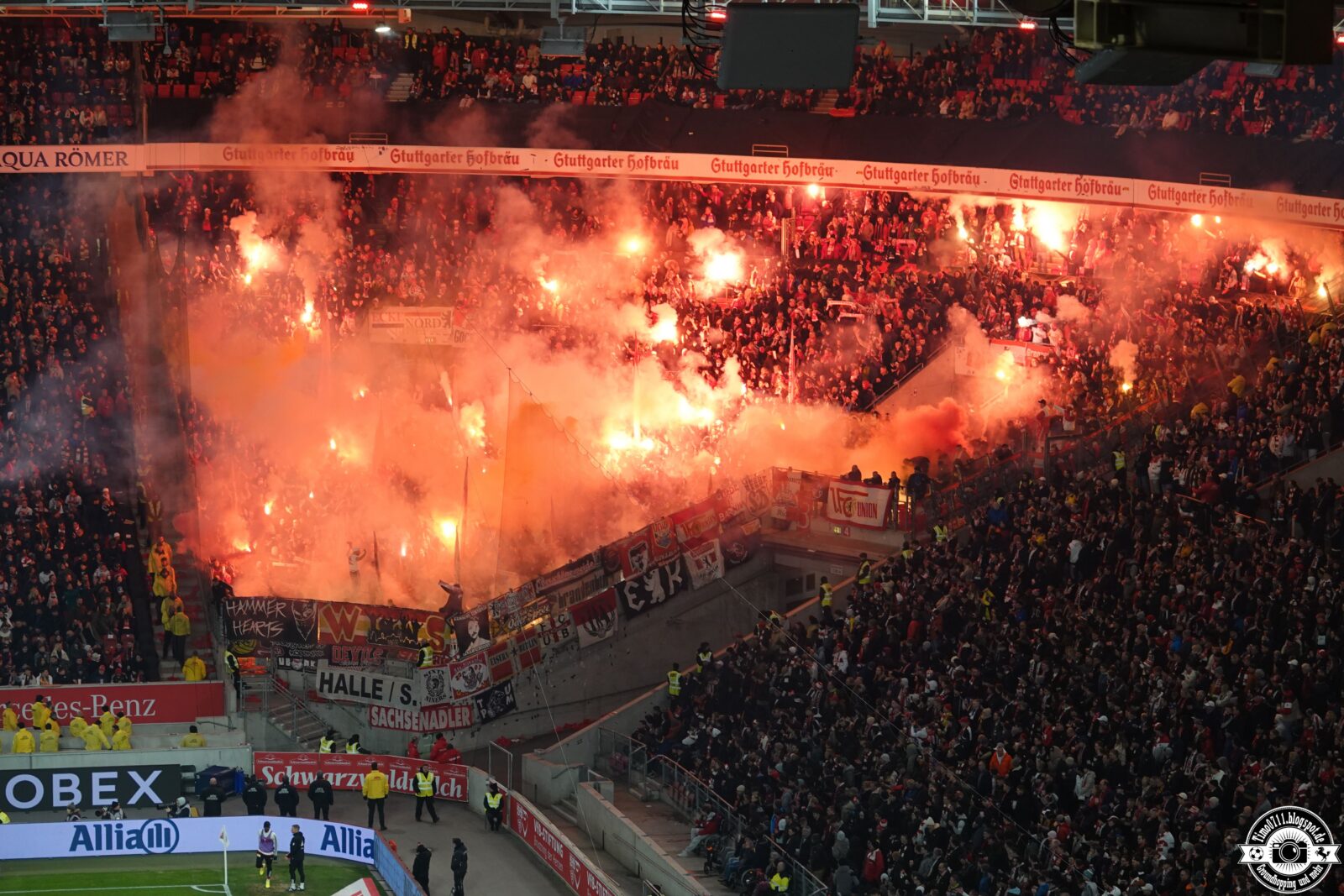 VfB Stuttgart – 1. FC Union Berlin 2-0 (4)
