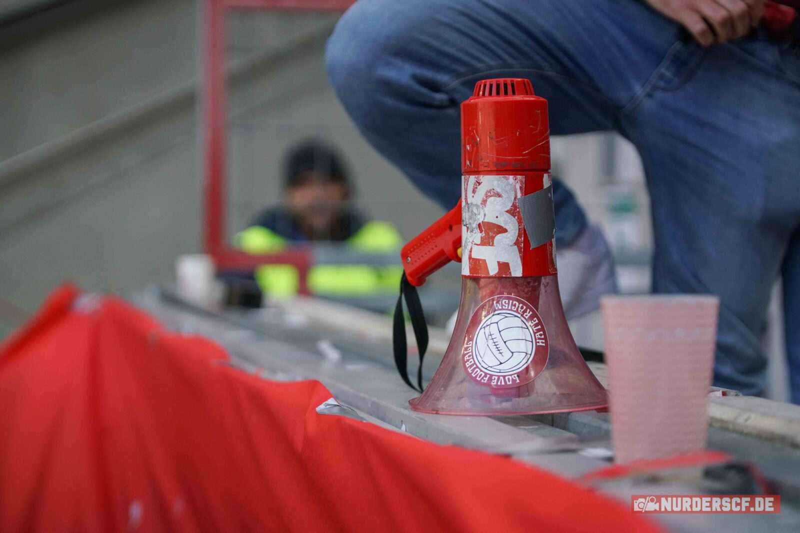VfL Wolfsburg Frauen – SC Freiburg Frauen 4-1 (16)
