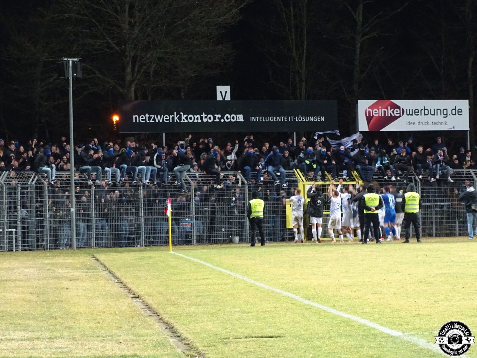 SSV Reutlingen – Stuttgarter Kickers 0-1 (6)