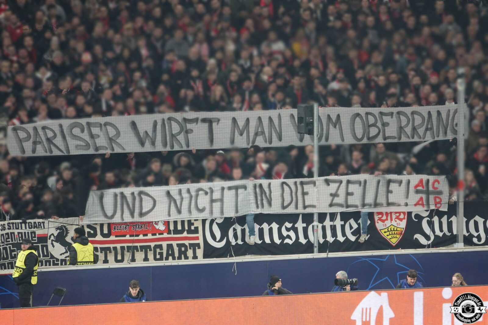 VfB Stuttgart – Paris SG 1-4 (102)