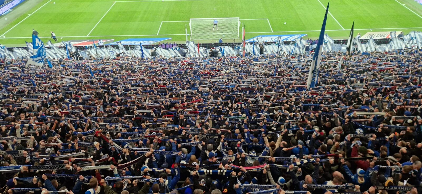 FC Schalke 04 – 1. FC Nürnberg 3-1 (7)