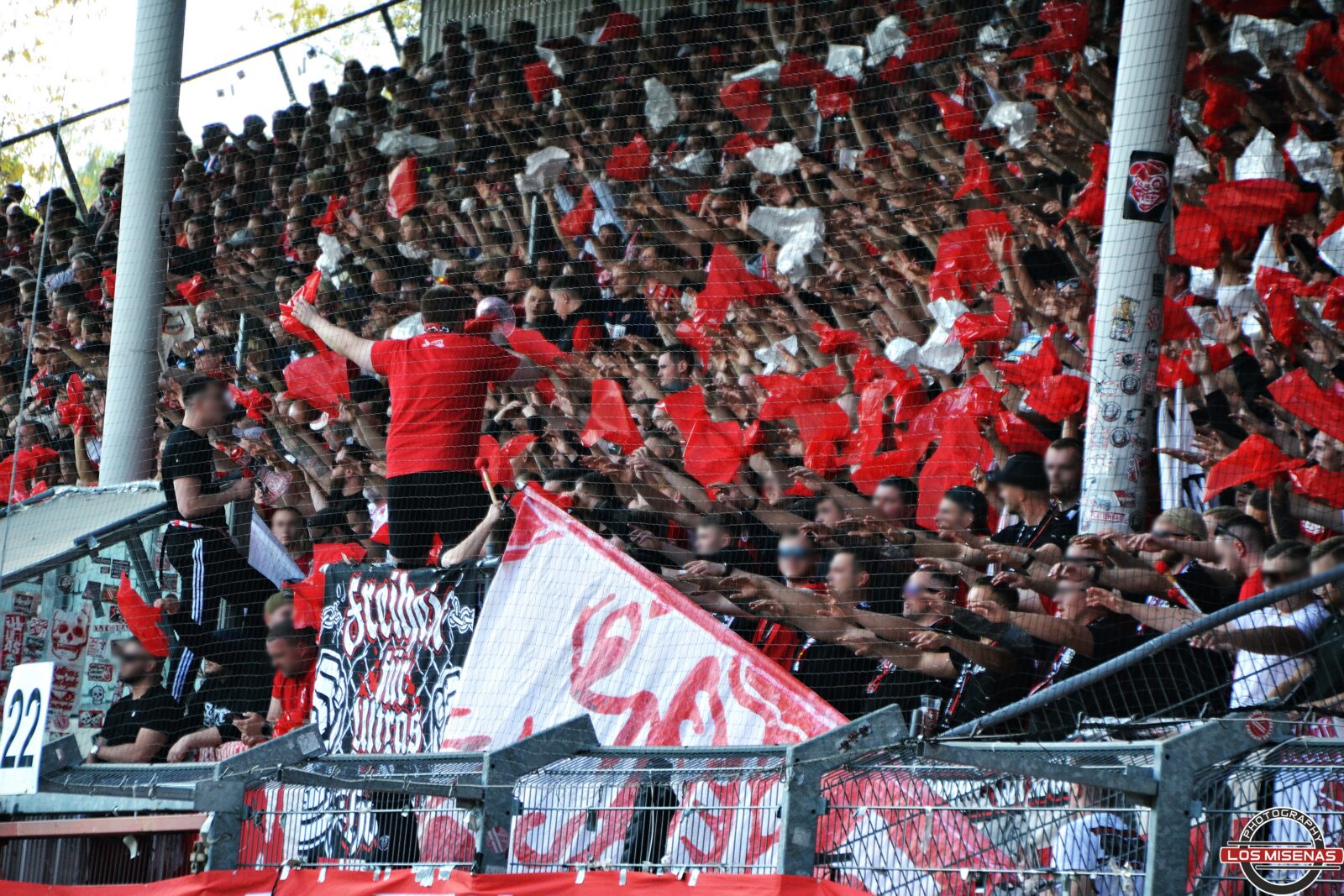 FC Energie Cottbus – 1. FC Lokomotive Leipzig (14)