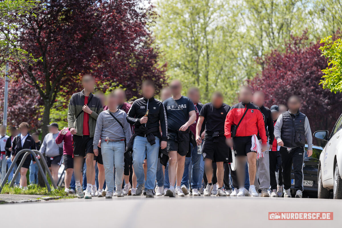 SC Freiburg – VfL Wolfsburg 1-2 (16)