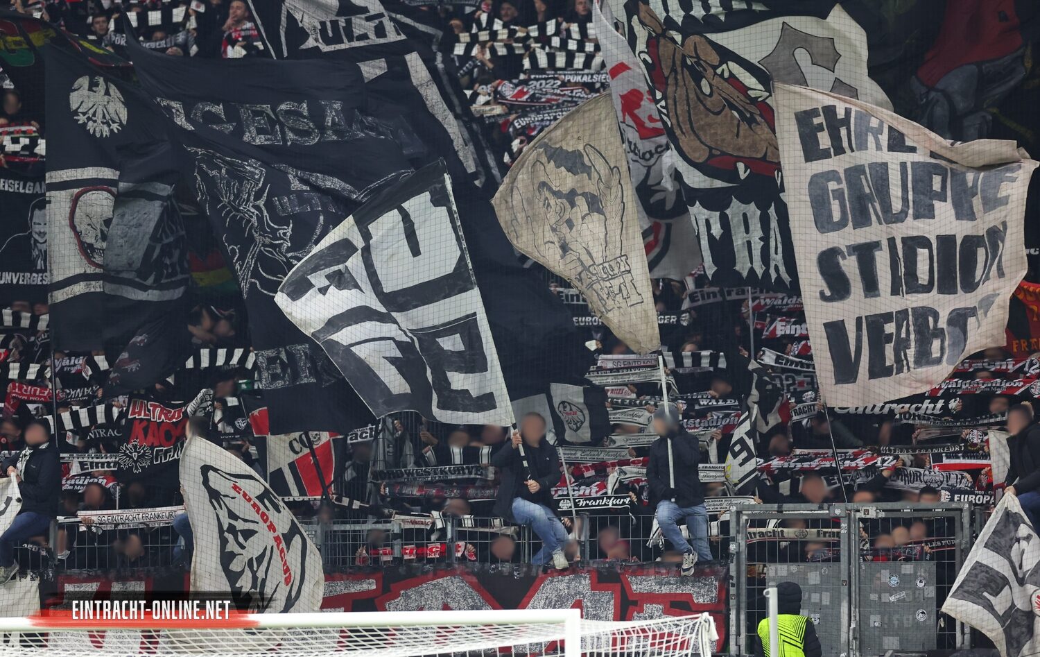 Eintracht Frankfurt – Slavia Prag 1-0 (12)