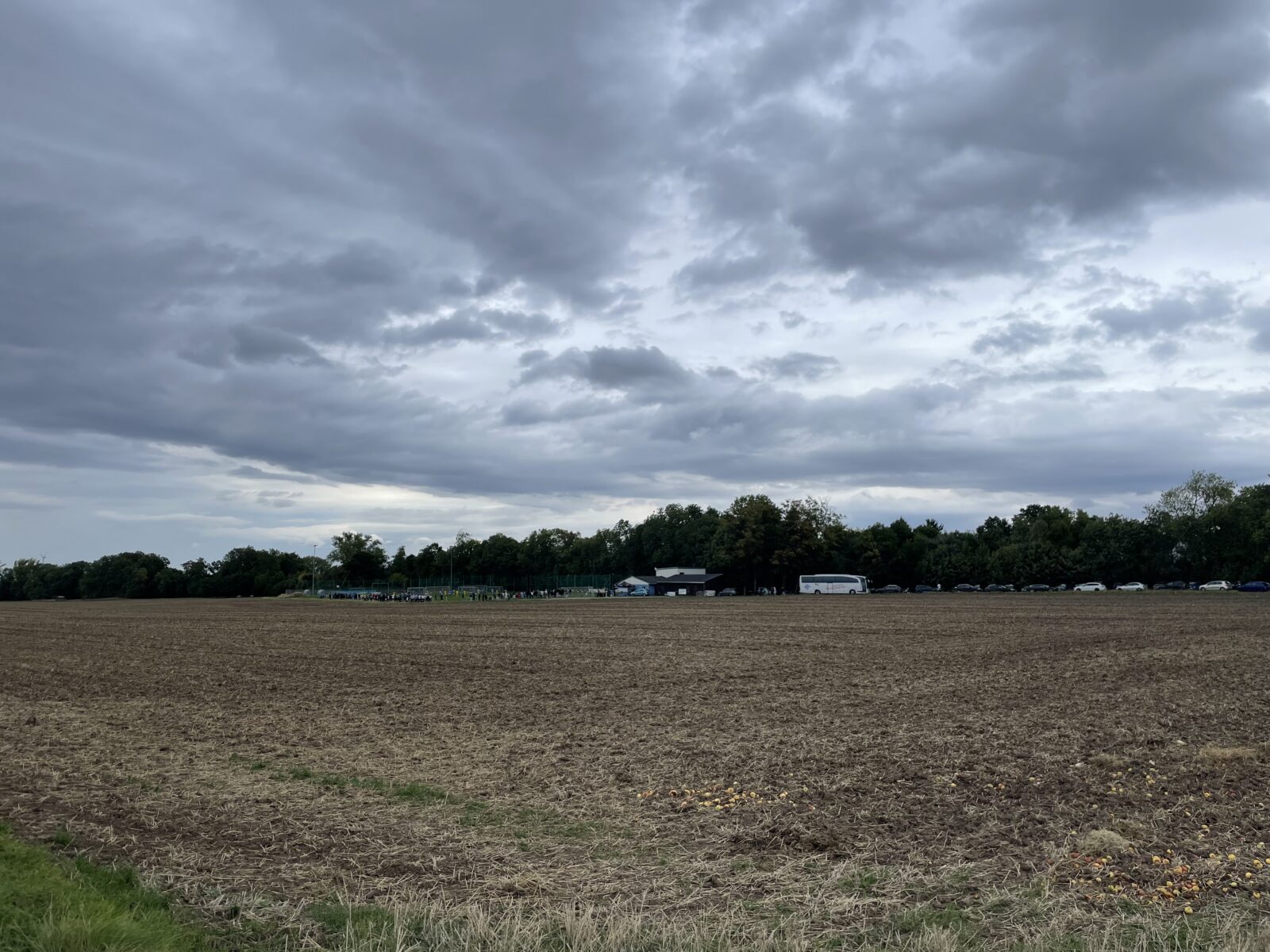 SV Blau-Weiß Büßleben – FSV Wacker Nordhausen 1:0 (5)