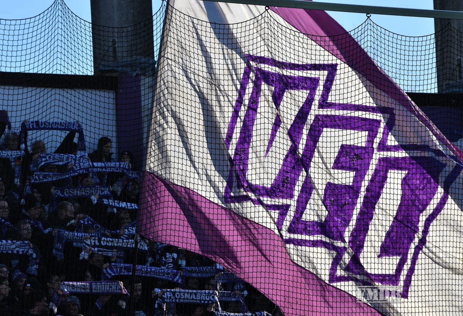 VfL Osnabrück – TSV Alemannia Aachen 1-1 (14)