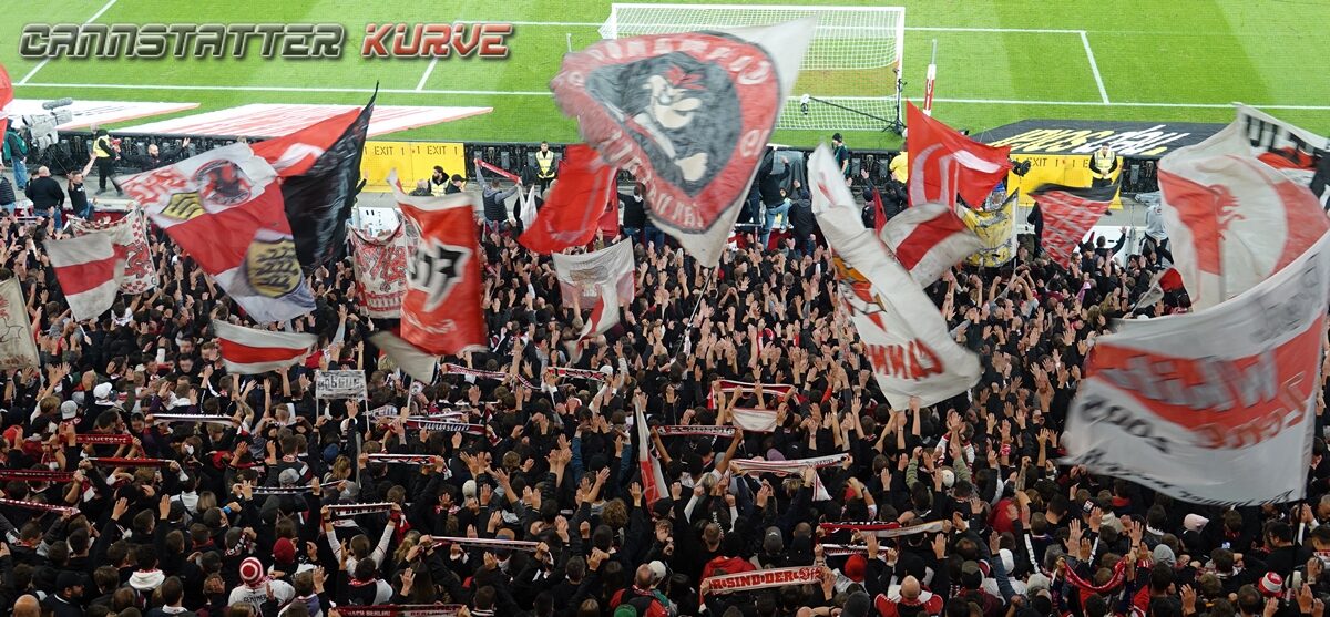 VfB Stuttgart – TSG Hoffenheim 1-1 (17)