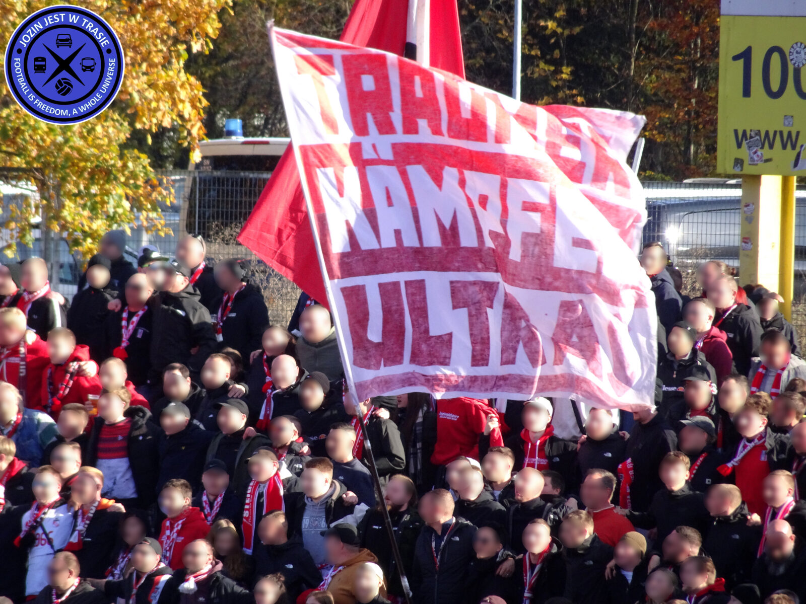 VFC Plauen – FC Rot-Weiß Erfurt 1-2 (14)