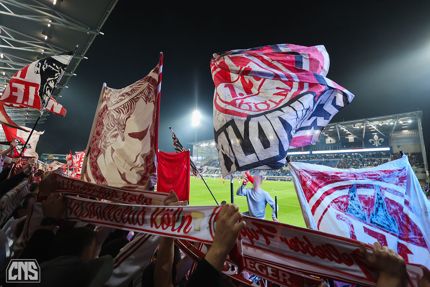 SV Darmstadt 98 – 1. FC Köln 5-1 (19)