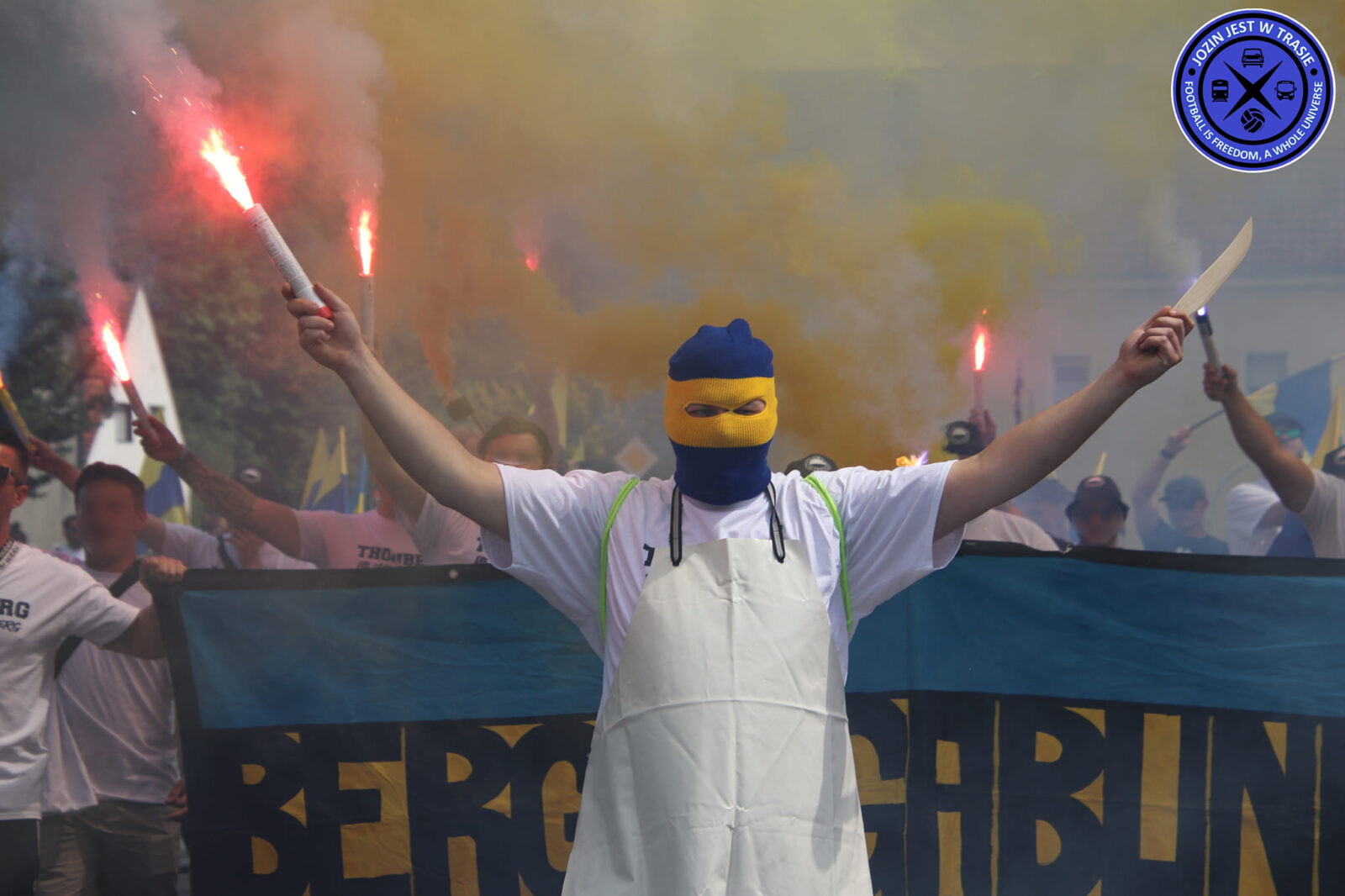 SG Nebelschütz – Thonberger SC 0-6 (10)