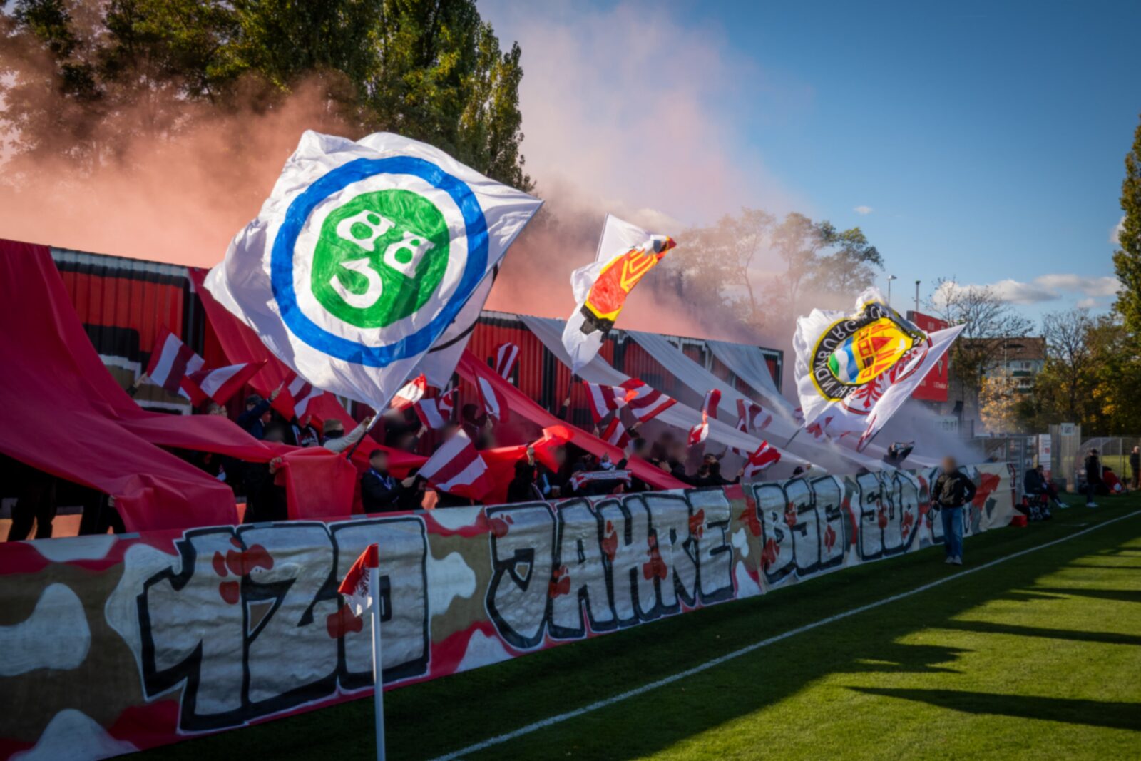 Brandenburger SC Süd 05 – 1. FC Frankfurt/Oder 3:2 (19)
