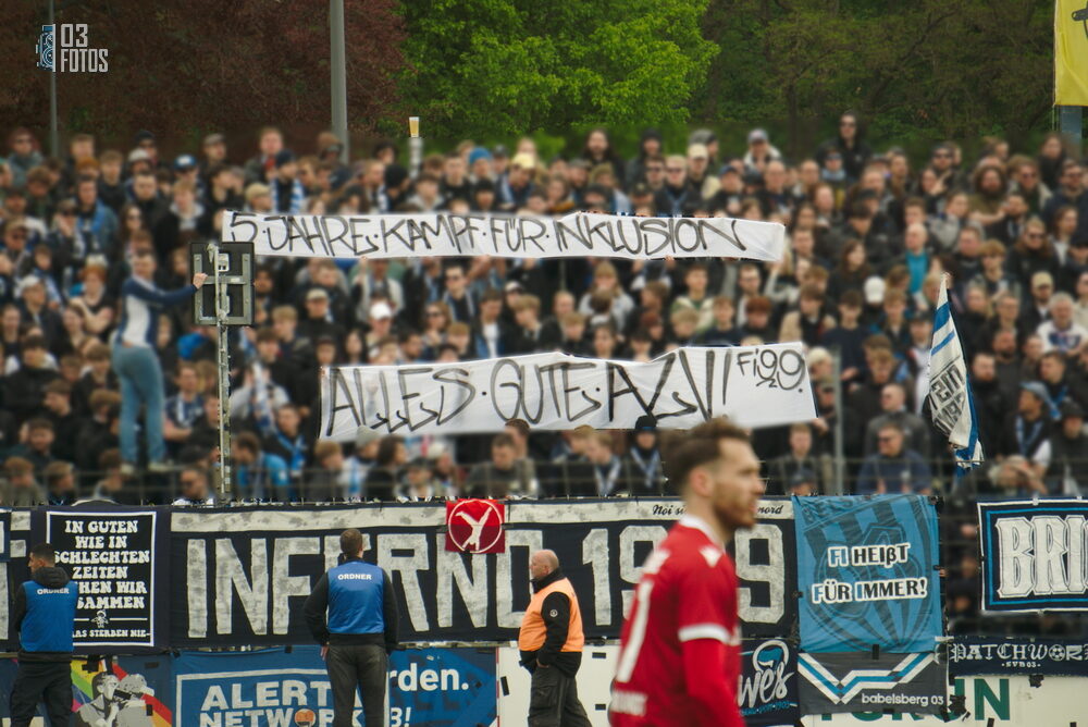 SV Babelsberg 03 – FC Energie Cottbus 0-3 (11)