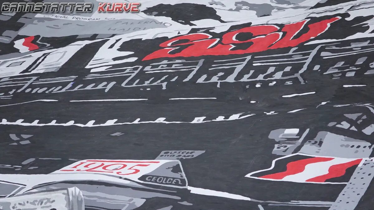 SSV Reutlingen – VfR Aalen 0-3 (20)