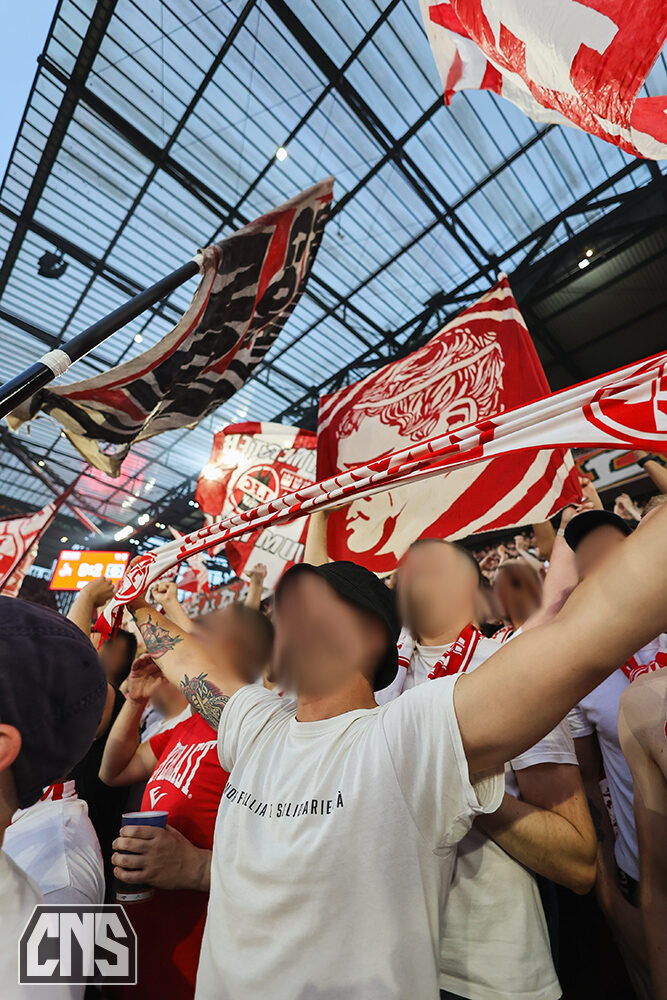 1. FC Köln – Hamburger SV 1-2 (32)
