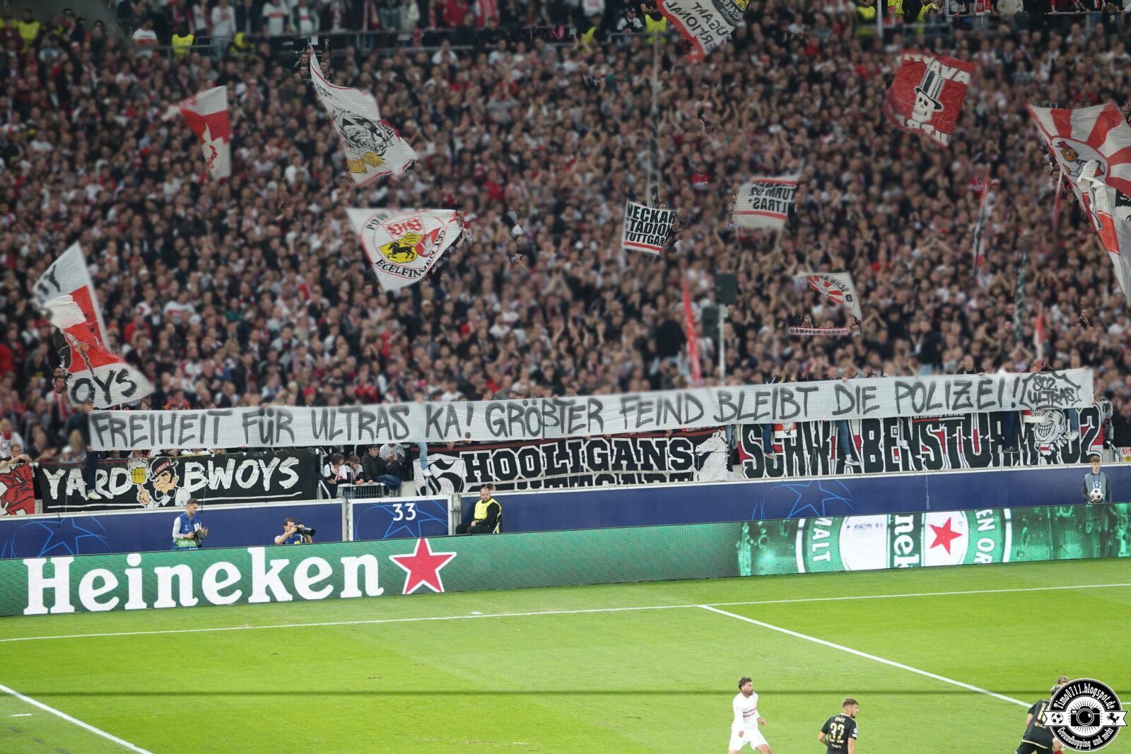 VfB Stuttgart – Sparta Prag 1-1 (13)