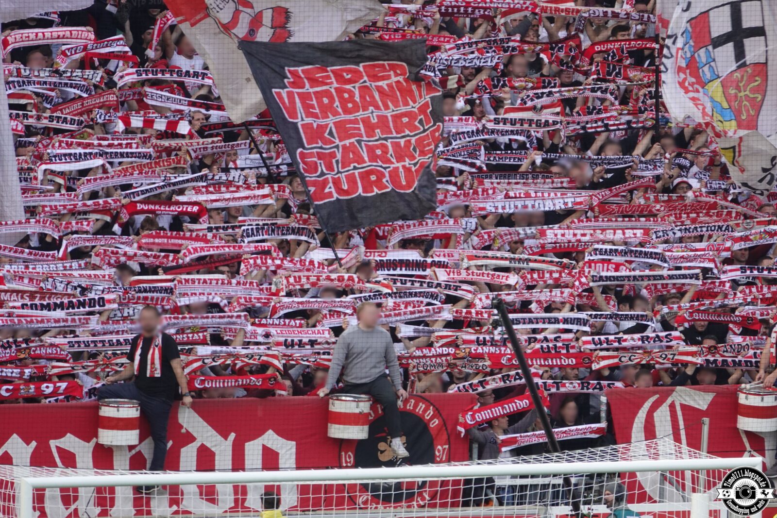 VfB Stuttgart – Holstein Kiel (16)