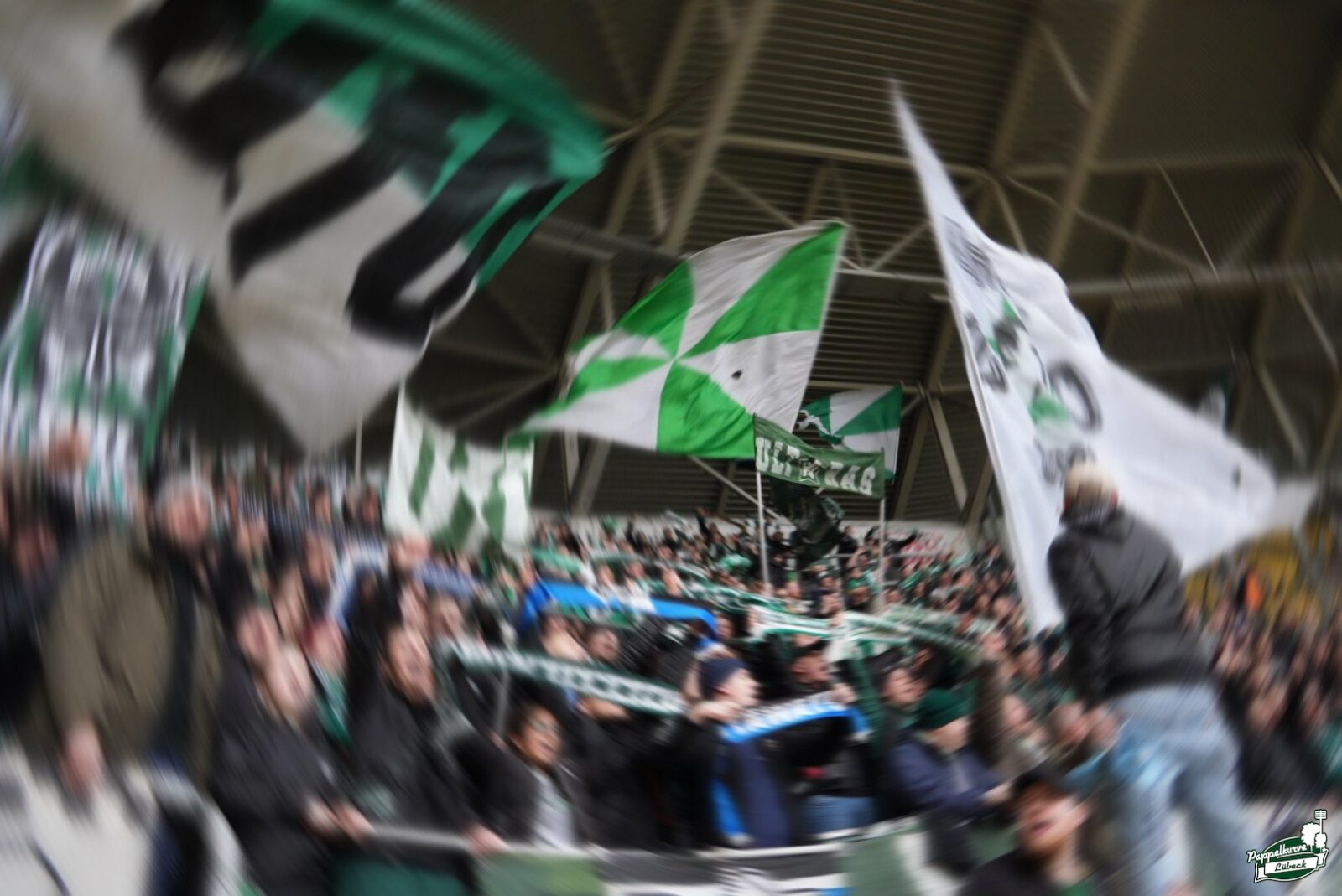 Dynamo Dresden – VfB Lübeck 7-2 (1)