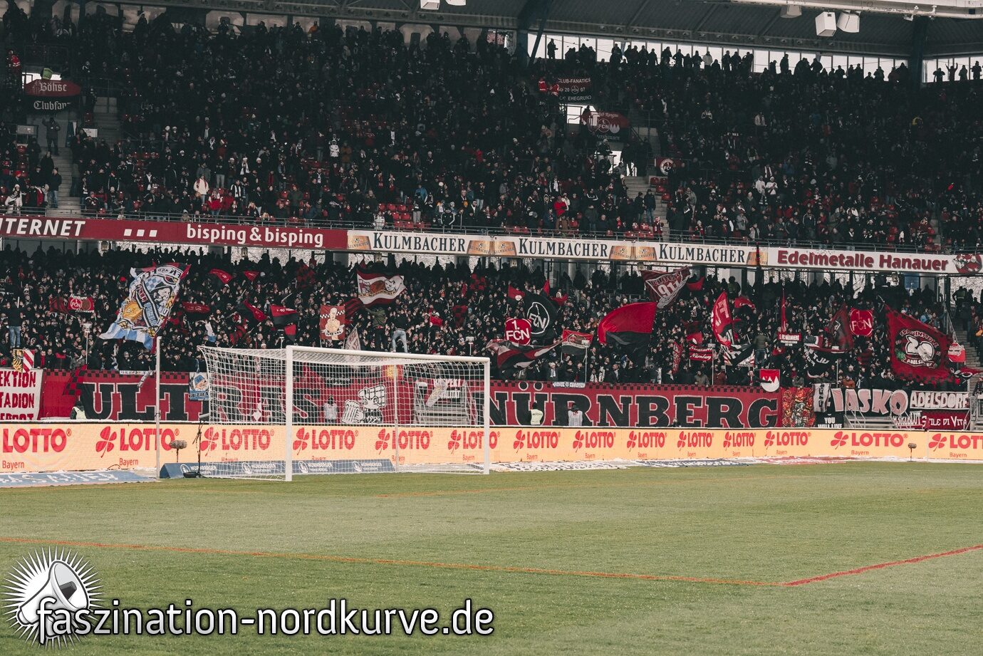 1. FC Nürnberg – Fortuna Düsseldorf 0-5 (27)
