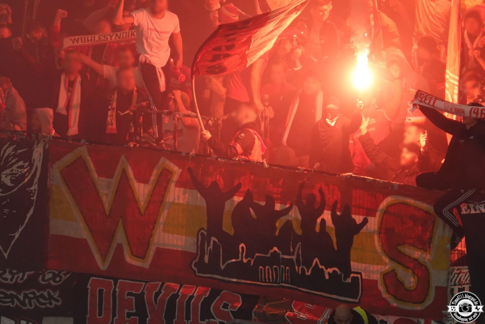 VfB Stuttgart – 1. FC Union Berlin 2-0 (18)