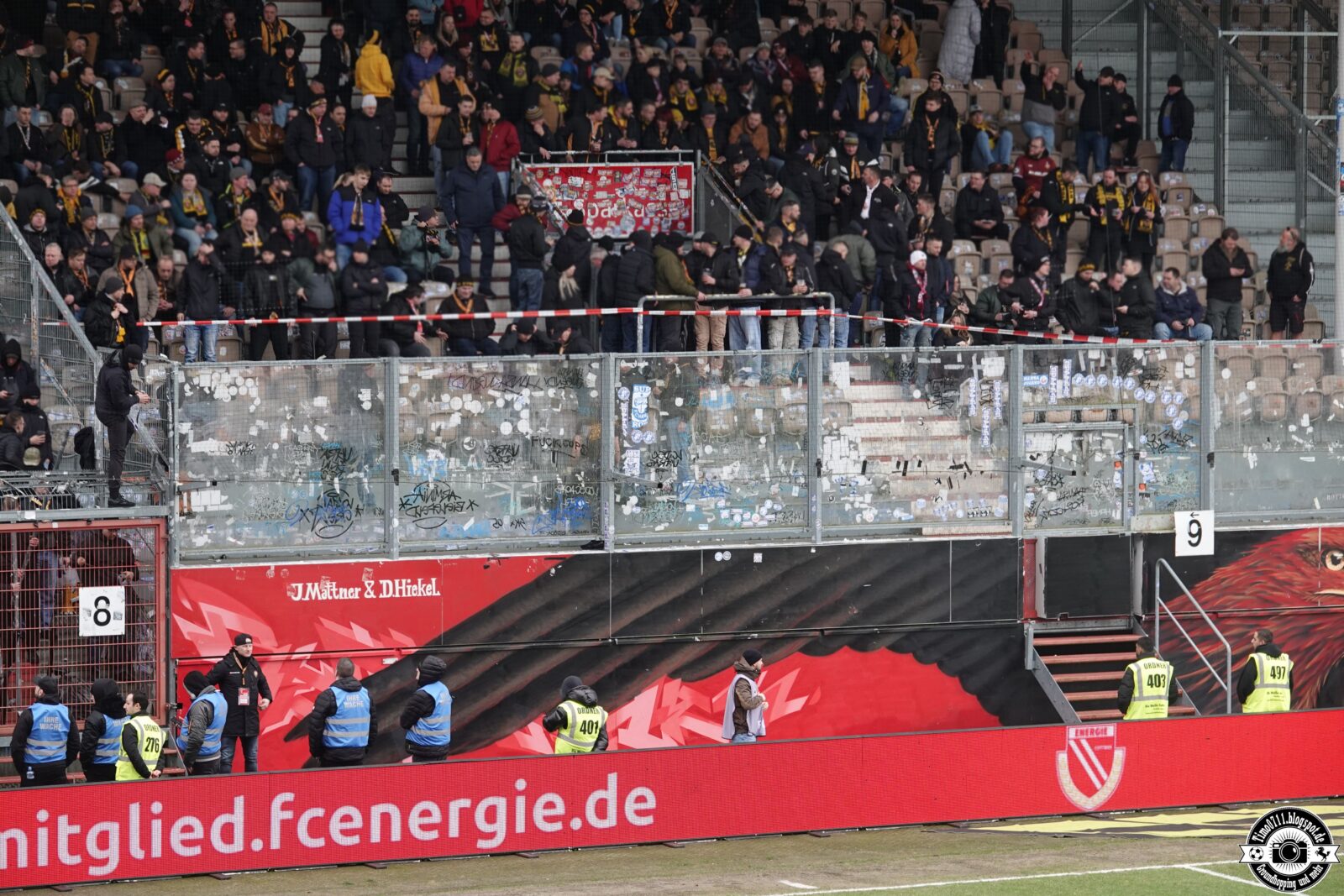 FC Energie Cottbus – Dynamo Dresden 1-1 (32)