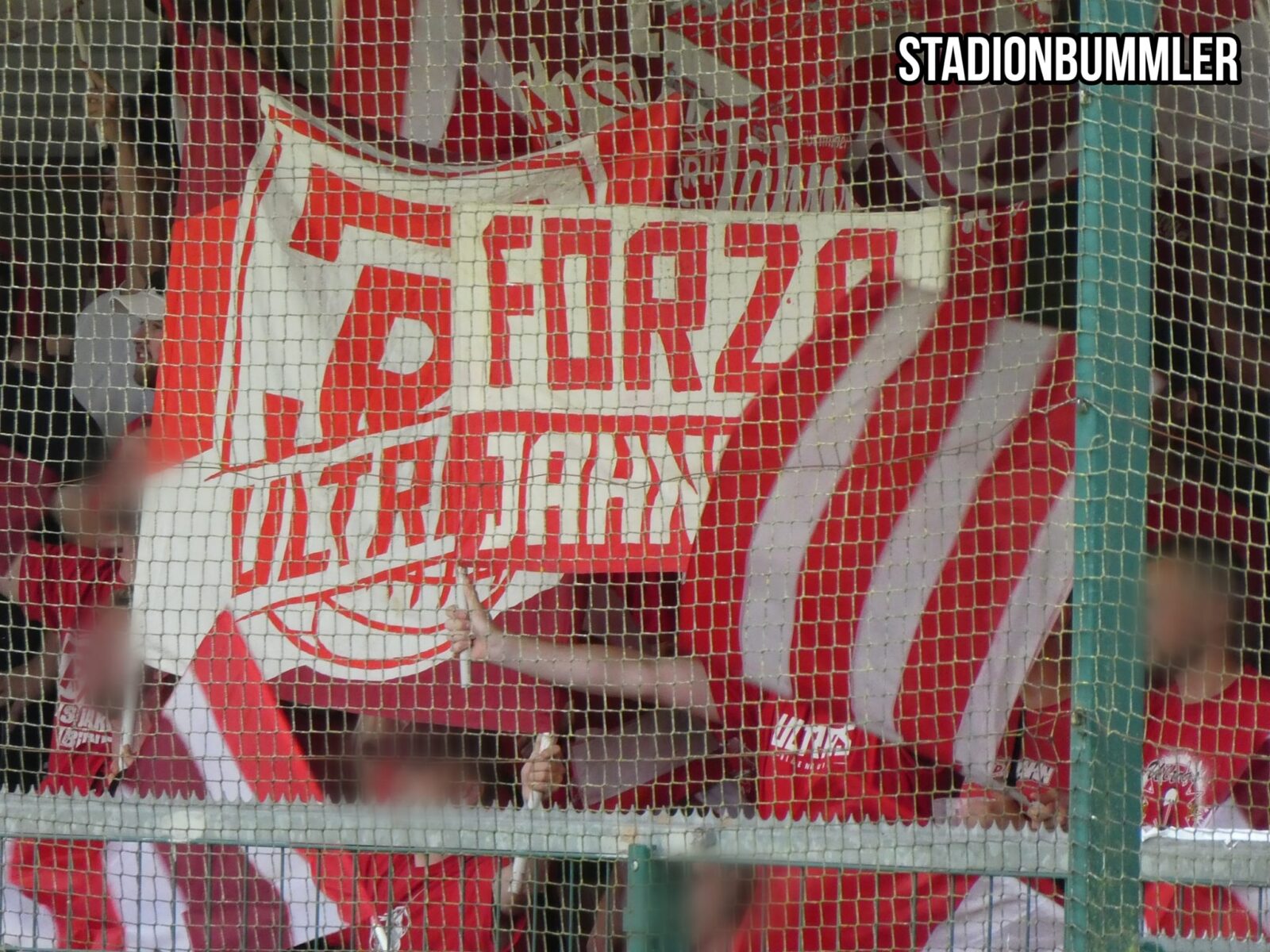 SC Verl – SSV Jahn Regensburg 1-2 (6)