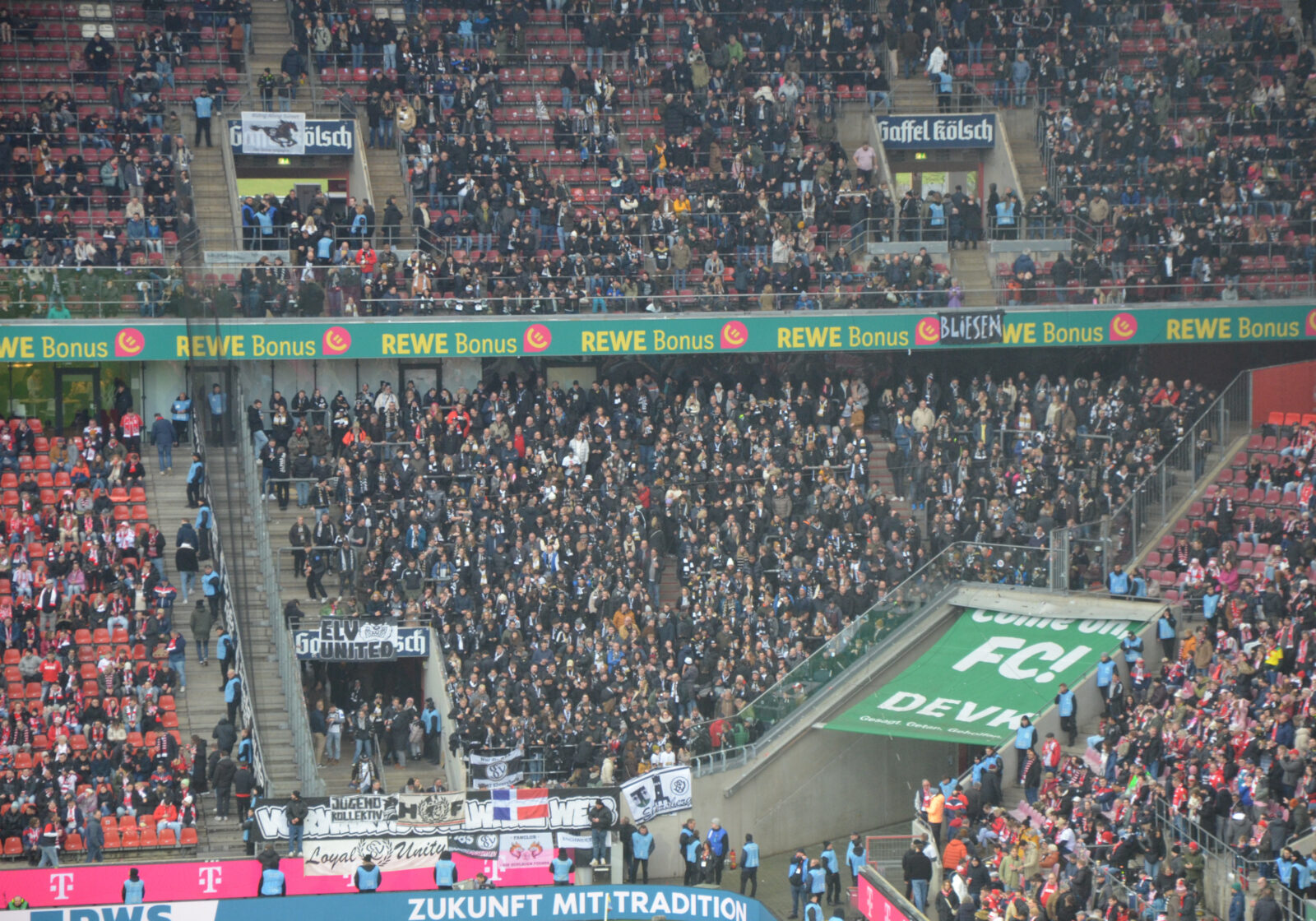 1. FC Köln – SV Elversberg 1-0 (4)