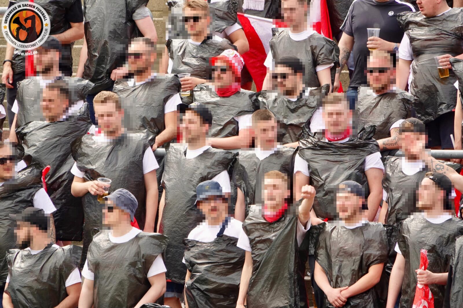 VfR Aalen – KSV Hessen Kassel 0-0 (9)