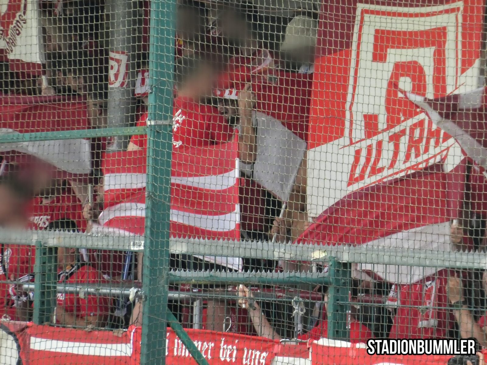 SC Verl – SSV Jahn Regensburg 1-2 (7)