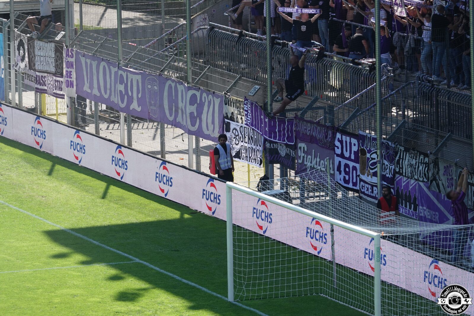 SV Waldhof Mannheim – VfL Osnabrück 3-2 (13)