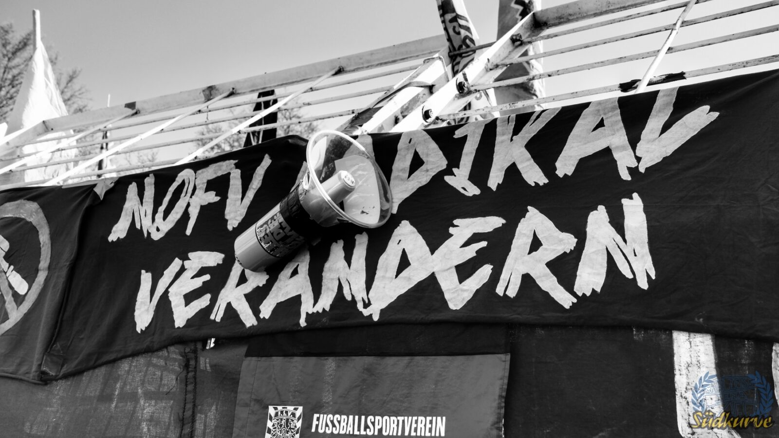 1. FC Lokomotive Leipzig – FC Carl Zeiss Jena 3-0 (14)