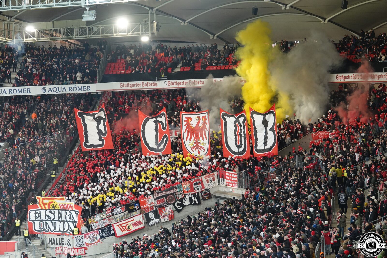 VfB Stuttgart – 1. FC Union Berlin 3-2 (8)