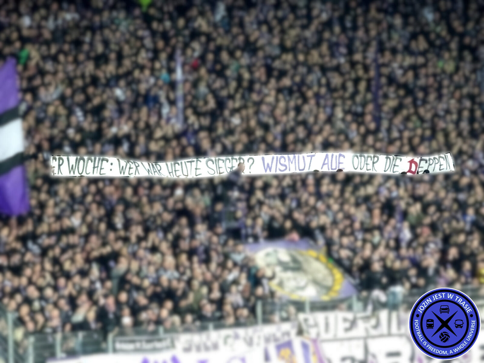 FC Erzgebirge Aue – Dynamo Dresden 2-1 (13)